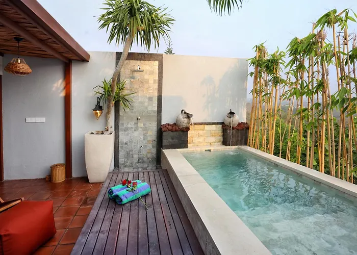 Homesix Terakota Bali * Uluwatu